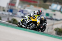 may-2019;motorbikes;no-limits;peter-wileman-photography;portimao;portugal;trackday-digital-images